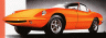 [thumbnail of 1966 Intermeccanica Griffith GT f3q art (USA).jpg]